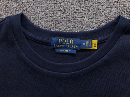 Ralph Lauren T-Shirt