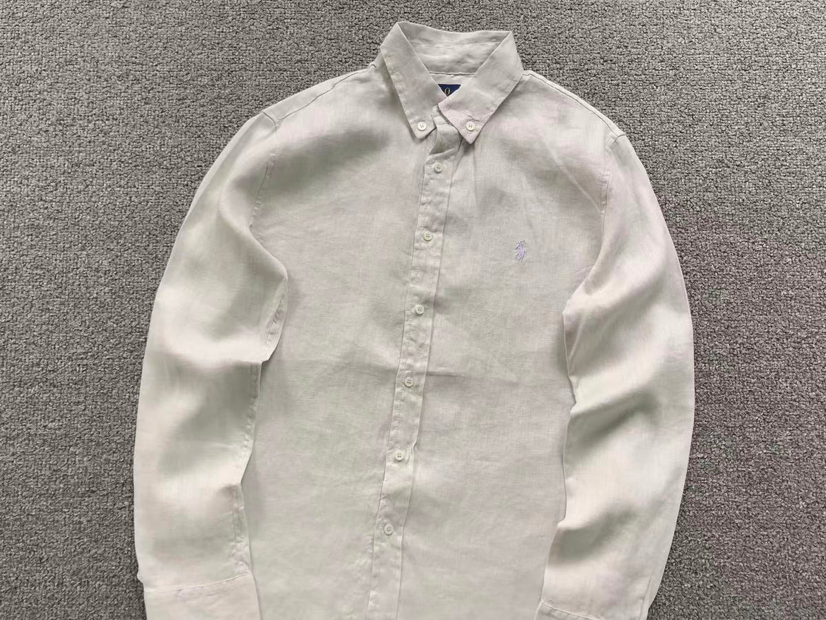 Ralph Lauren Hemd