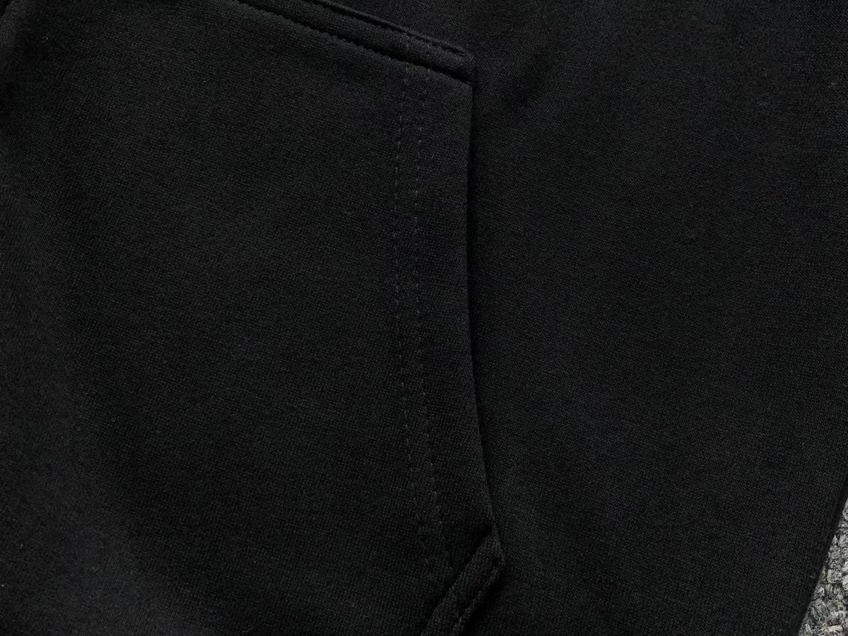 AM1 Kapuzenpullover
