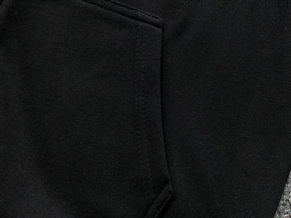 AM1 Kapuzenpullover
