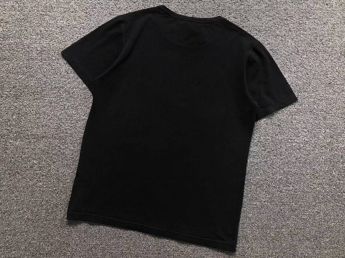N1K T-Shirt