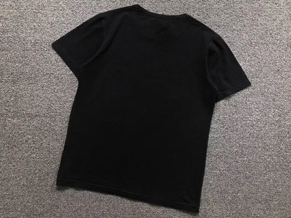 N1K T-Shirt