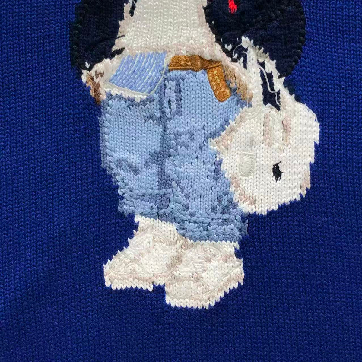 Ralph Lauren Pullover