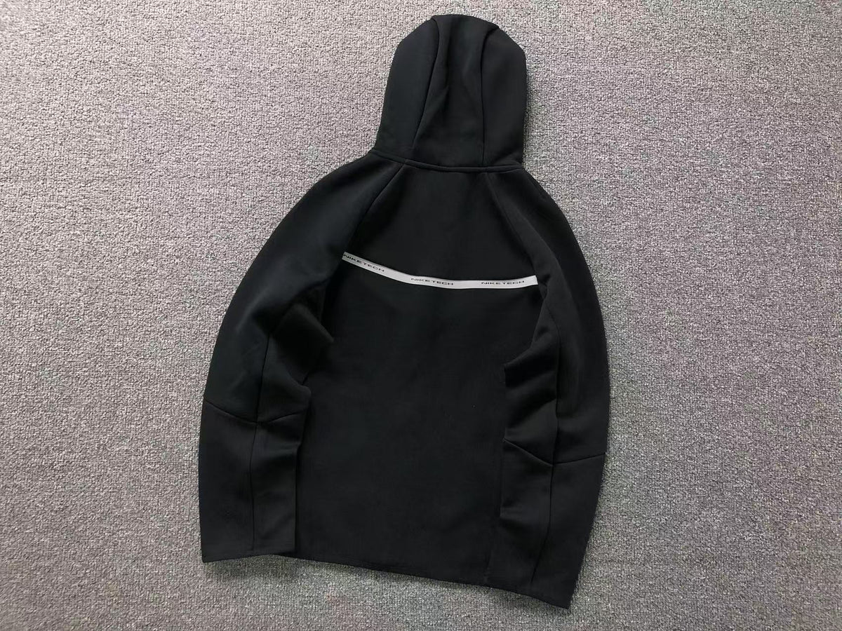 N1K Hose