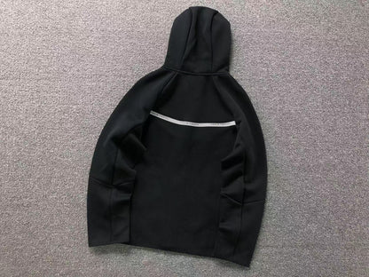 N1K Hose