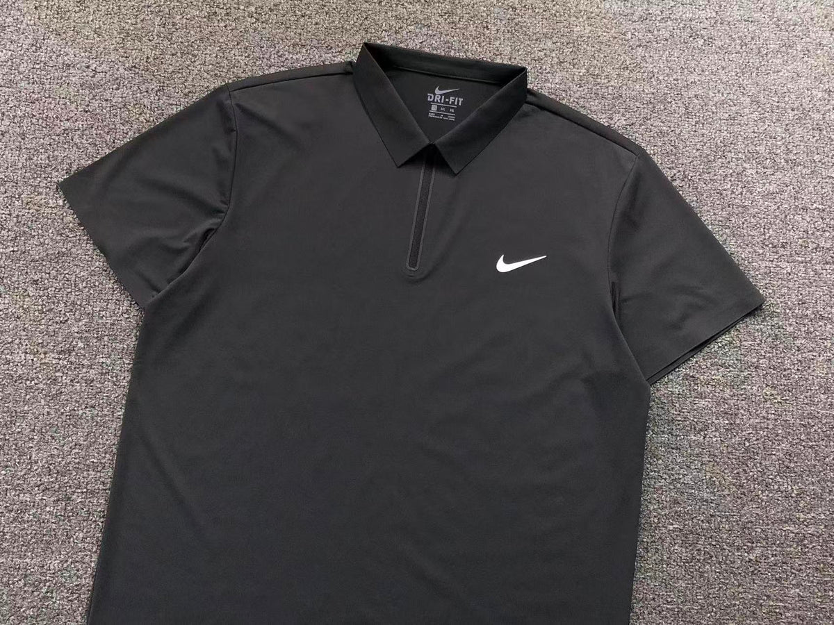 N1K Polo