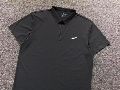 N1K Polo