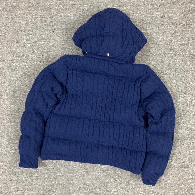 Ralph Lauren Jacke