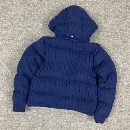 Ralph Lauren Jacke