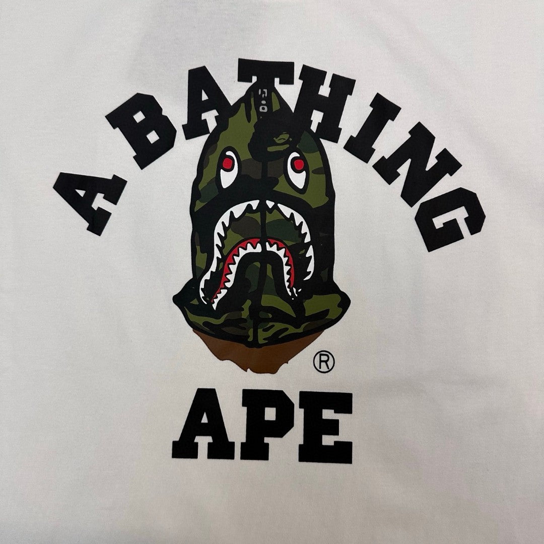 Camiseta BP