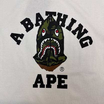 Camiseta BP