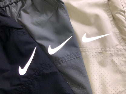 N1K Shorts