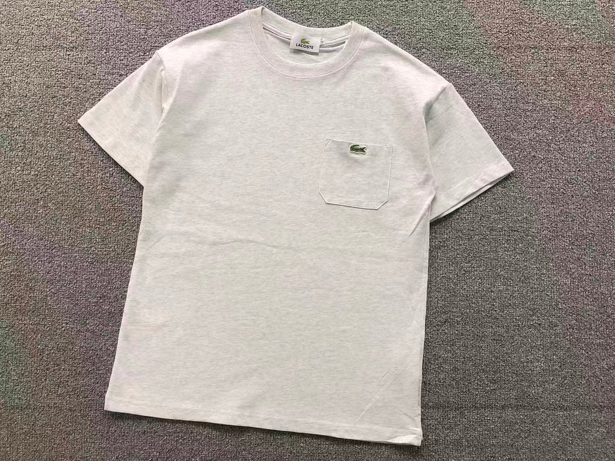 Klassisches T-Shirt
