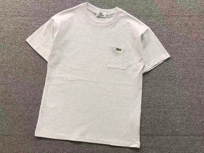 Klassisches T-Shirt