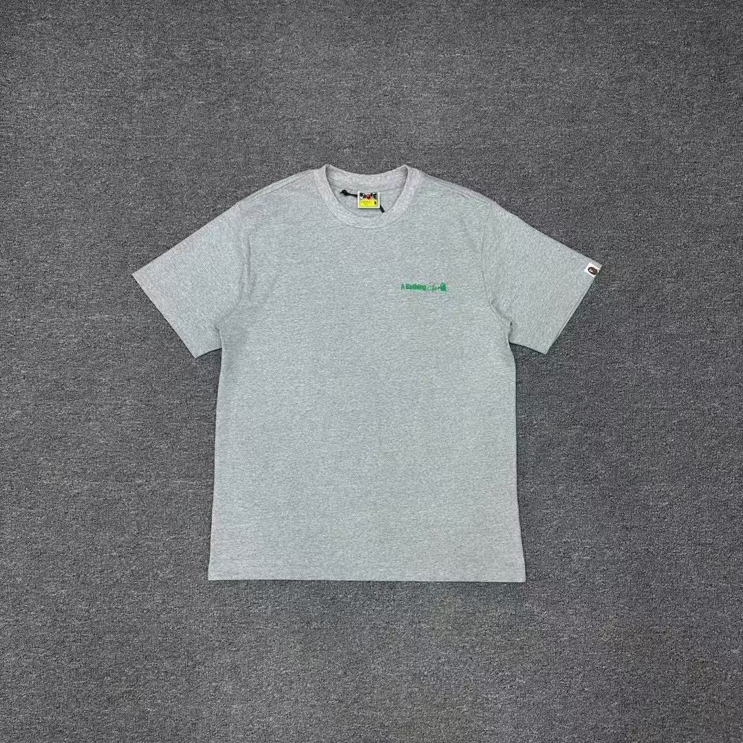 Camiseta de presión arterial