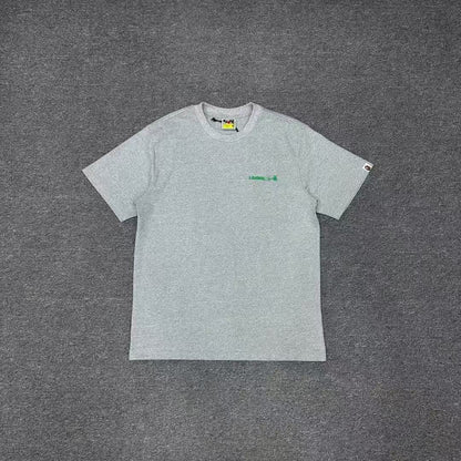 Camiseta de presión arterial