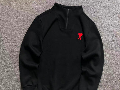 AM1 Kapuzenpullover
