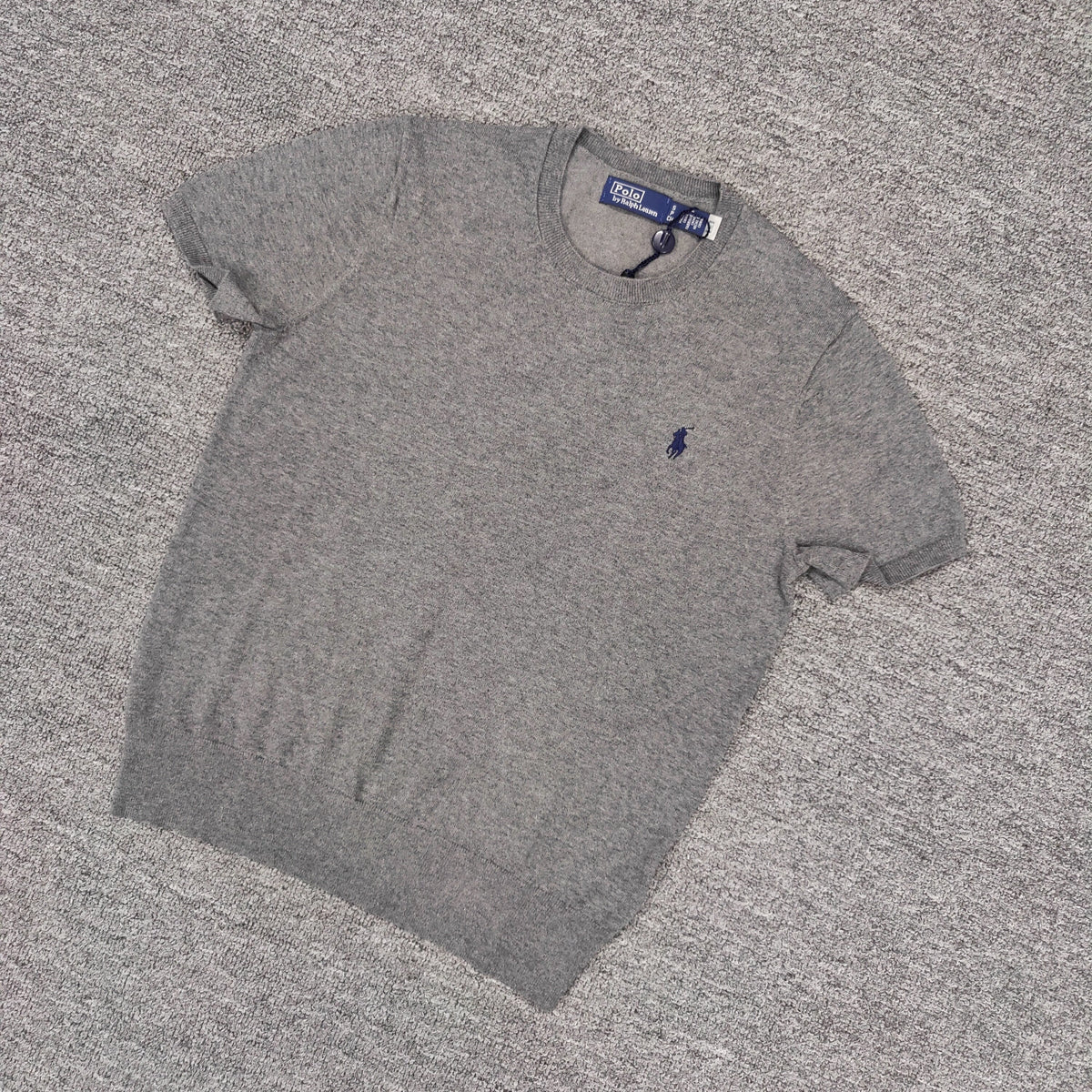 Ralph Lauren Damenhemd