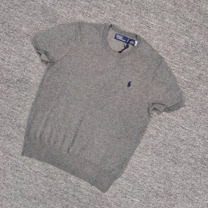 Ralph Lauren Damenhemd