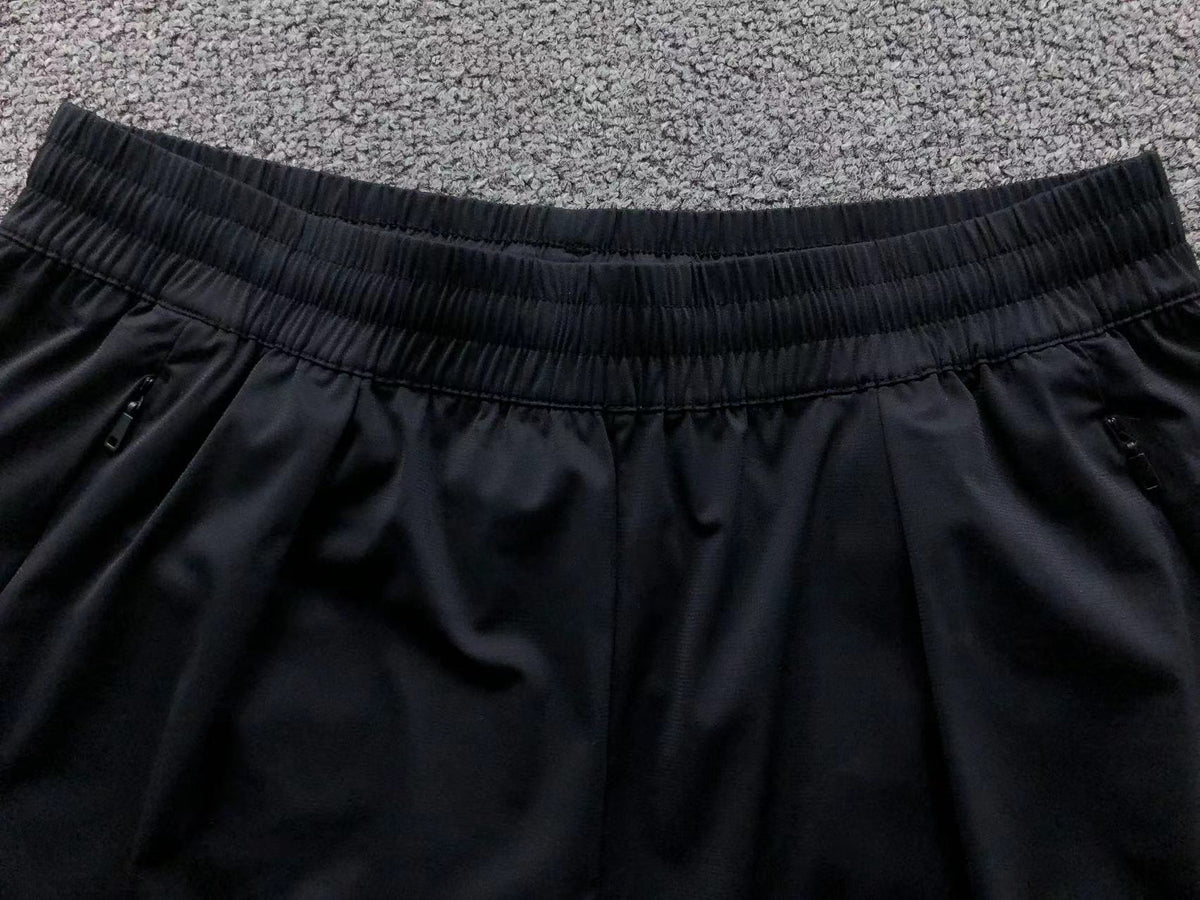 N1K Damen-Shorts