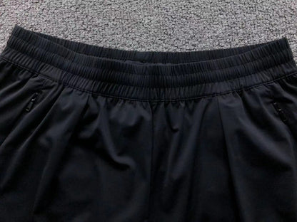 N1K Damen-Shorts
