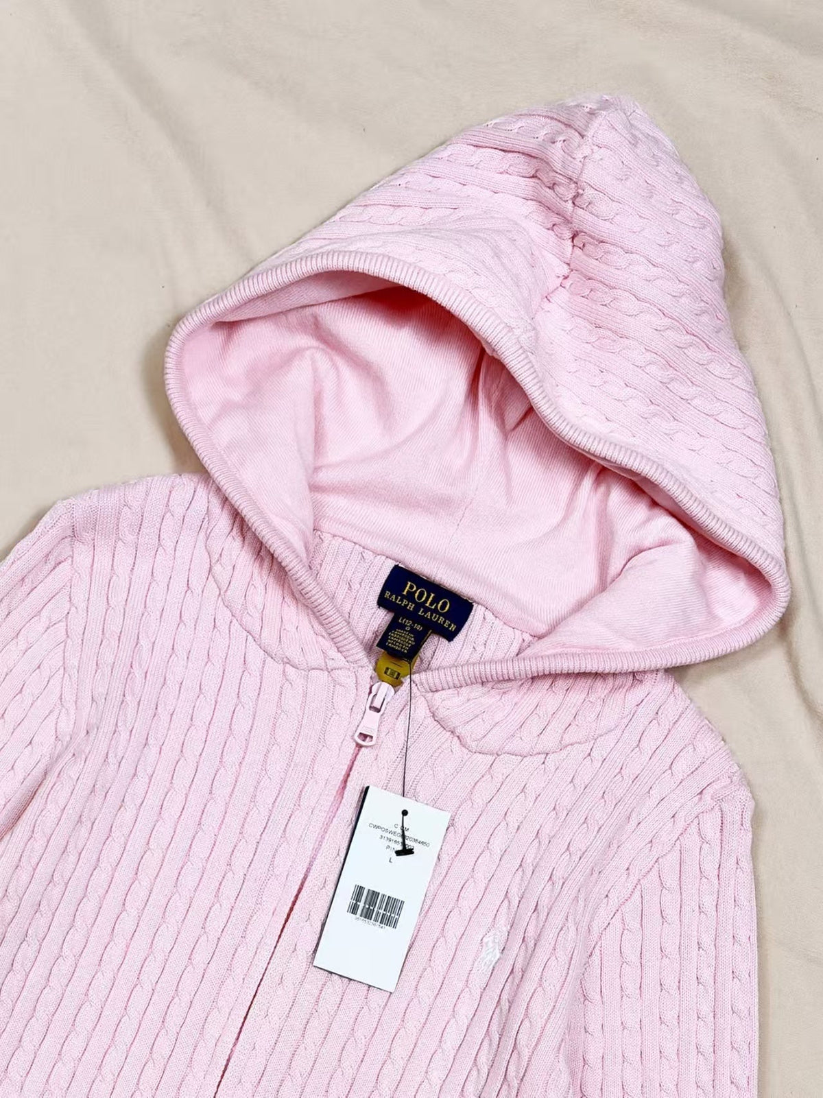 Ralph Lauren Pullover