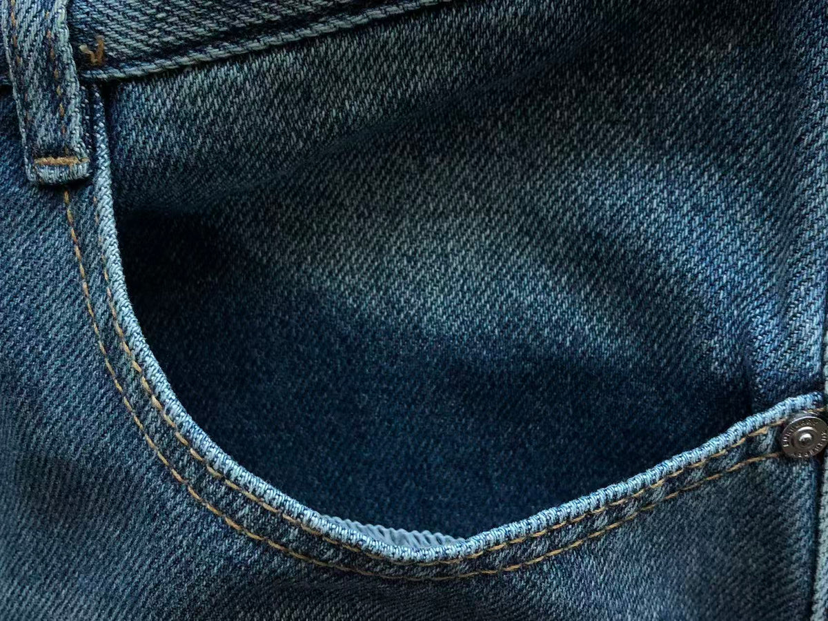 BB Pantaloni