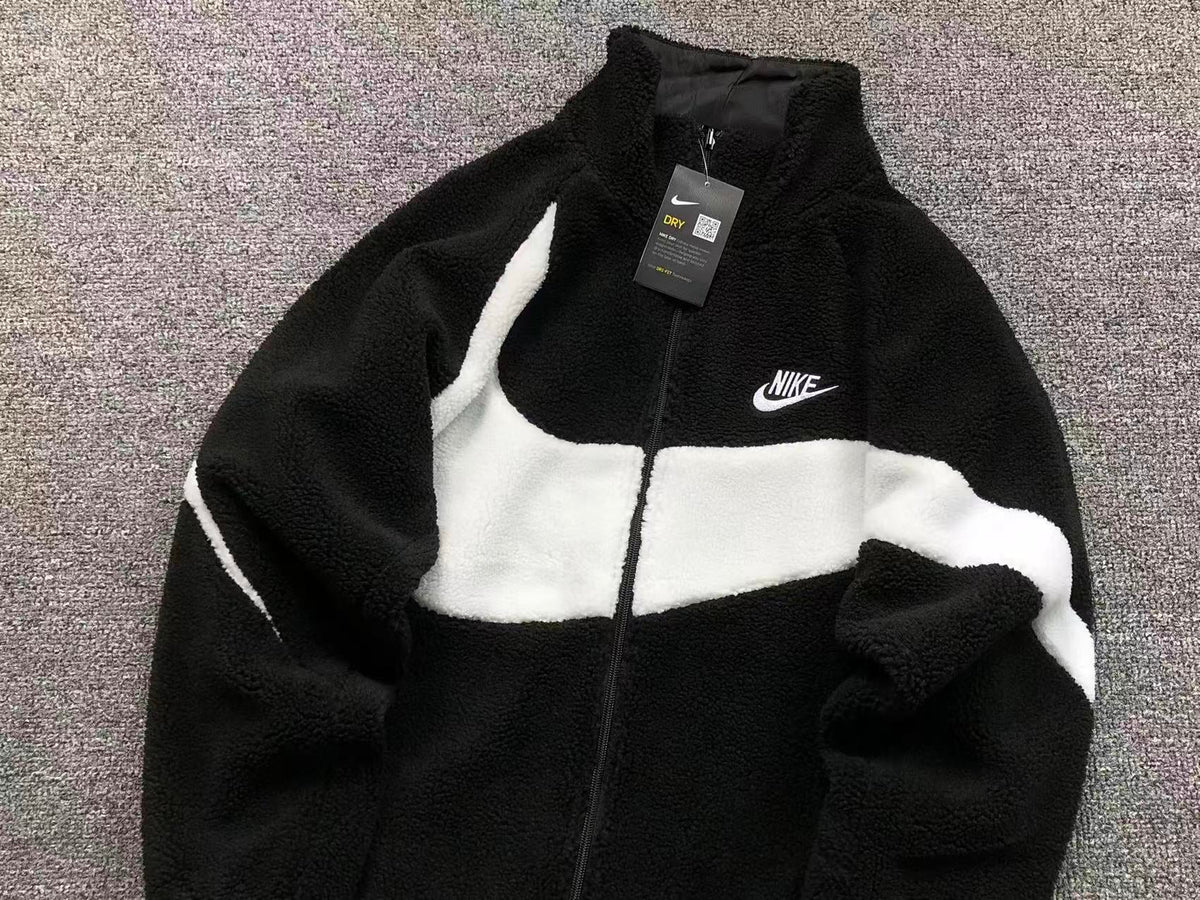N1K-Jacke