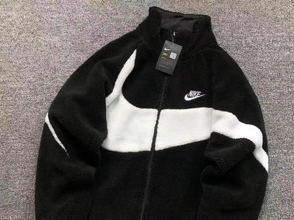 N1K-Jacke