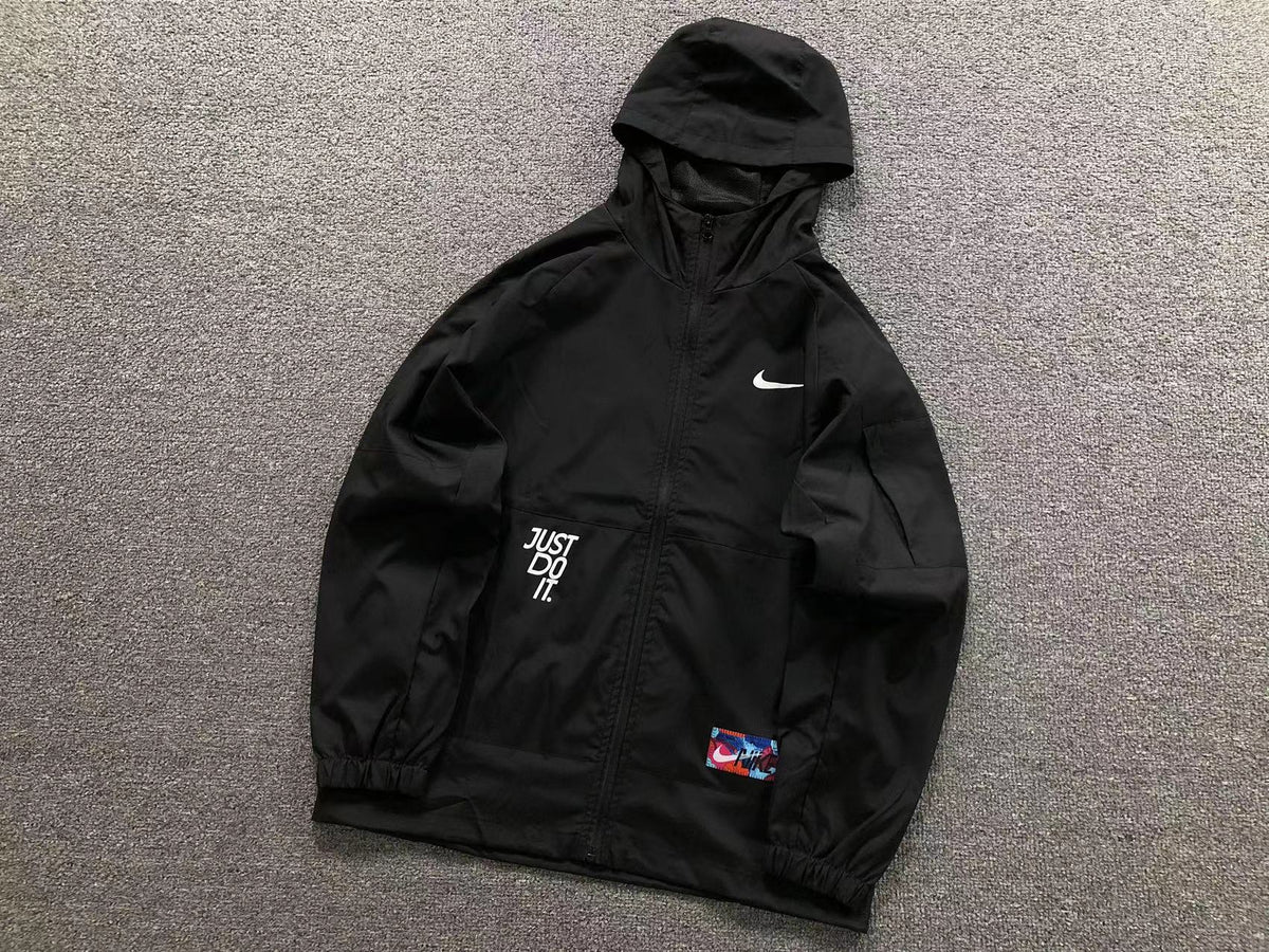 N1K-Jacke