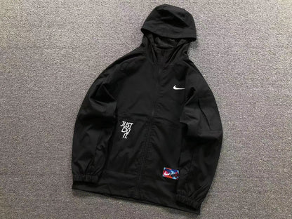 N1K-Jacke