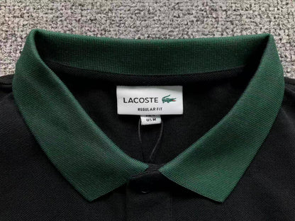 Klassisches Polo