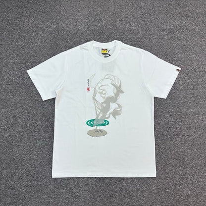 Camiseta Bp