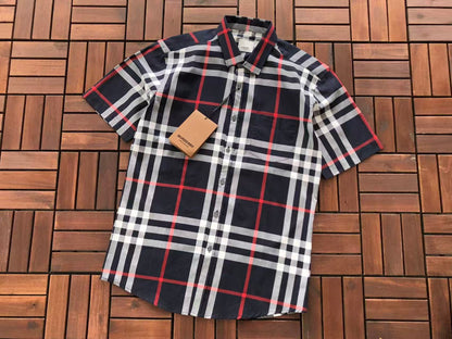 BB Shirt