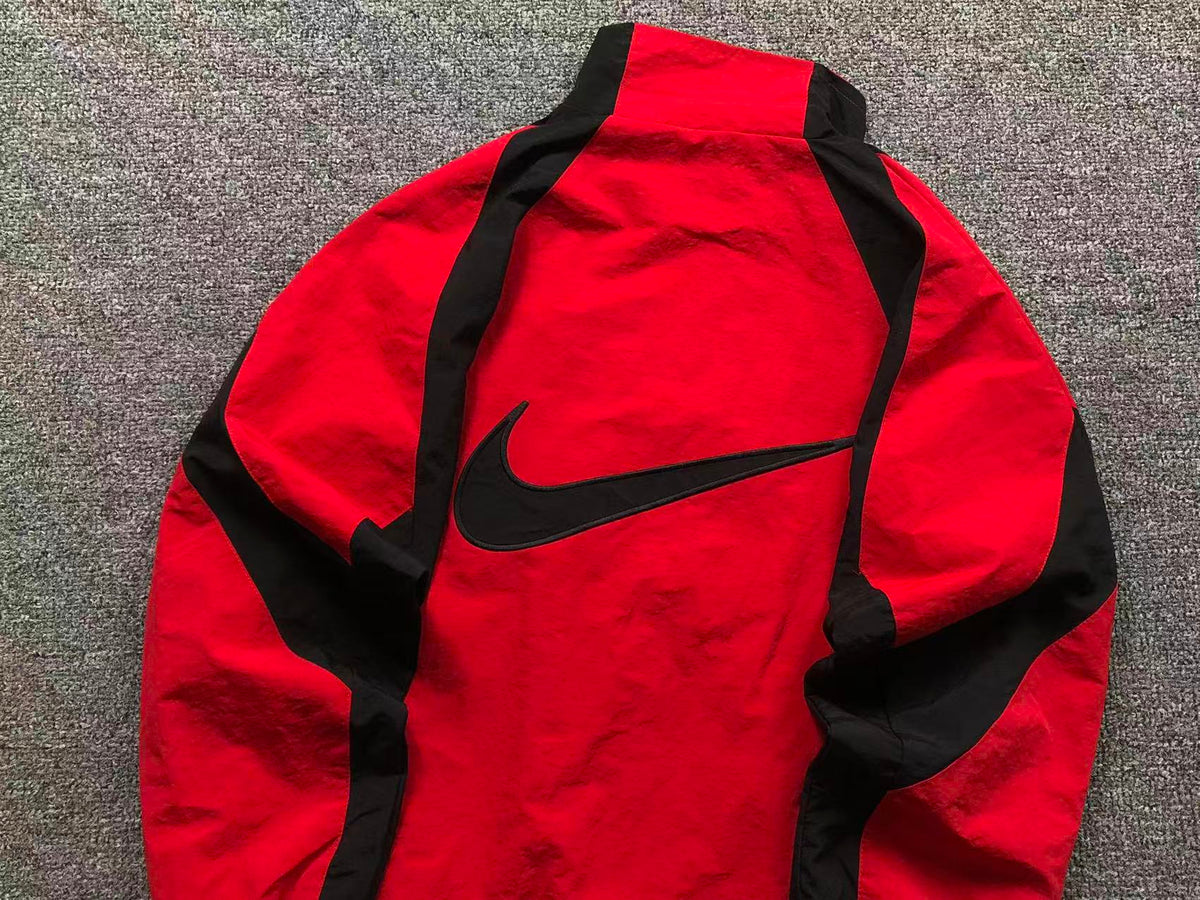 N1K-Jacke