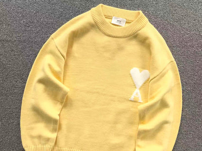 Am1 Pullover