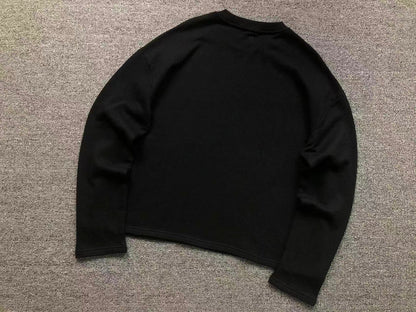 AM1 Langarmshirt