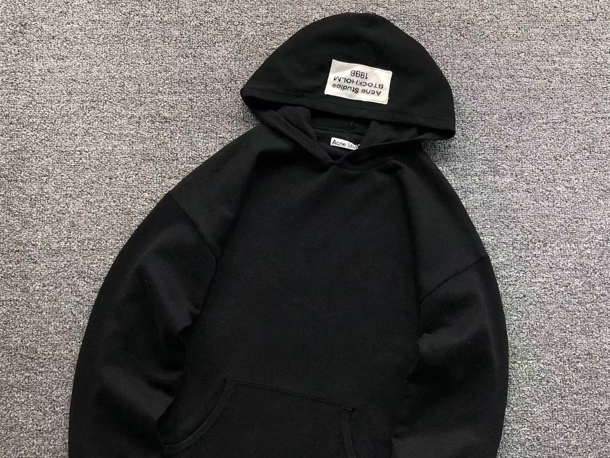 Acne Studios Pullover