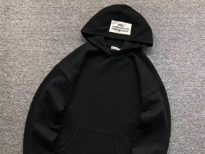 Acne Studios Pullover