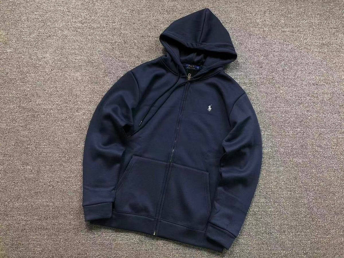 Ralph Lauren Kapuzenpullover & Hose