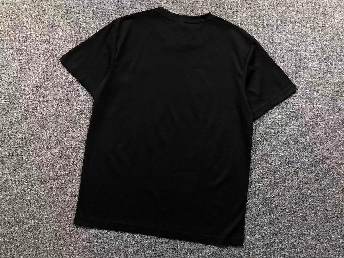 Klassisches T-Shirt