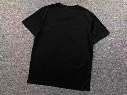 Klassisches T-Shirt