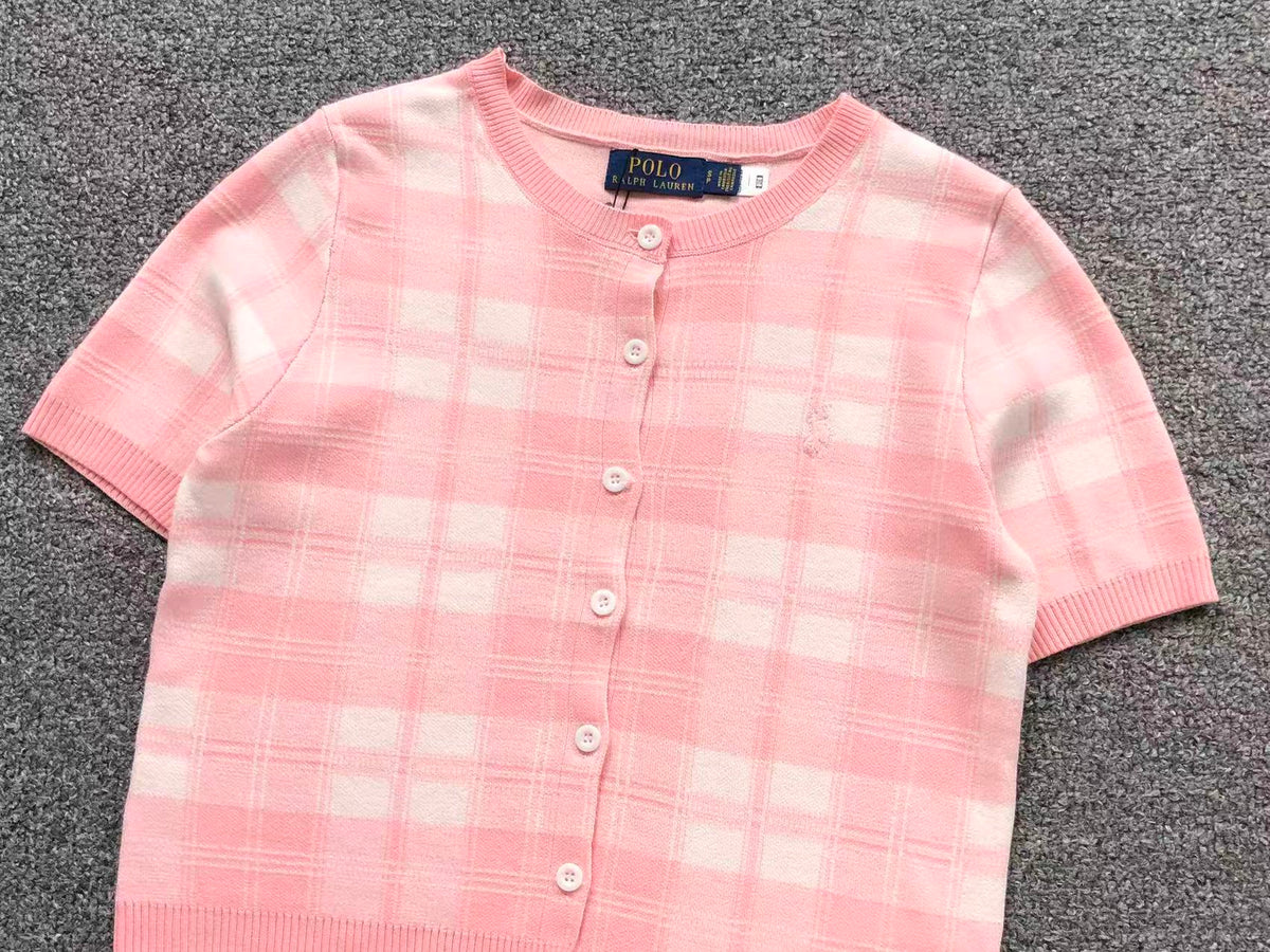 Ralph Lauren Rock Damen