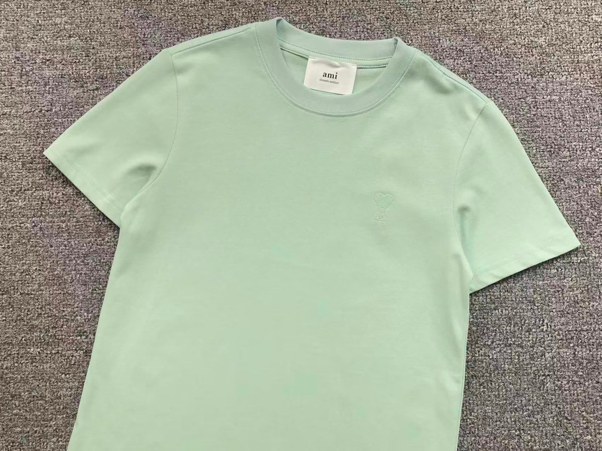 AM1 T-Shirt Damen