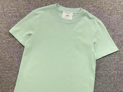 AM1 T-Shirt Damen