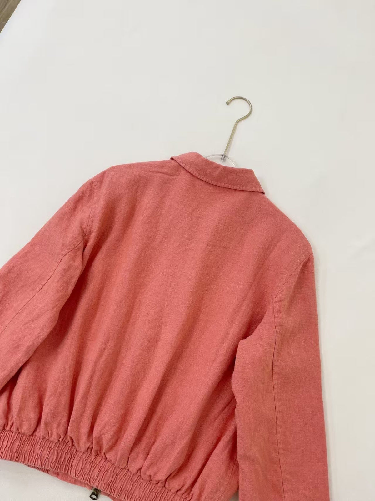 Ralph Lauren Jacket