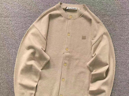 Acne Studios Pullover