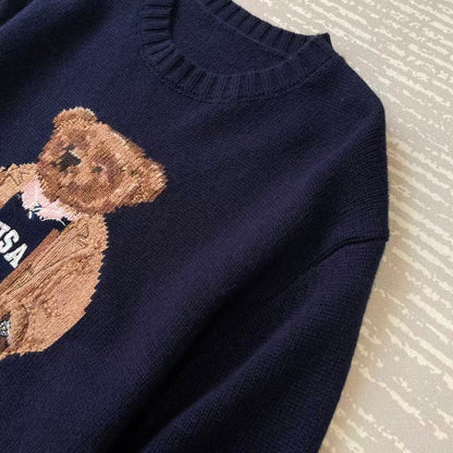 Ralph Lauren Pullover