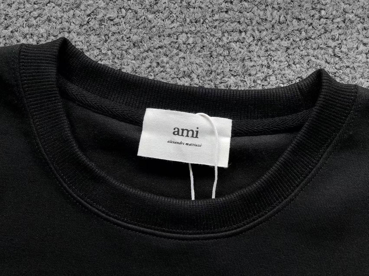 AM1 Kapuzenpullover