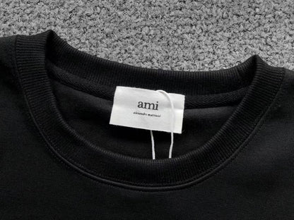 AM1 Kapuzenpullover
